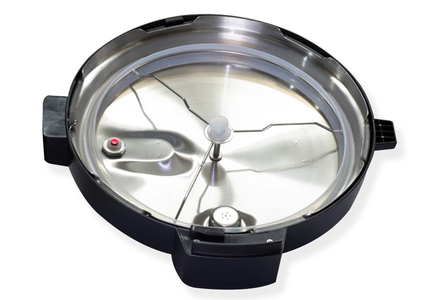 مولتی کوکر(زودپز برقی) 17 کاره تیوارکس مدل TX-4066