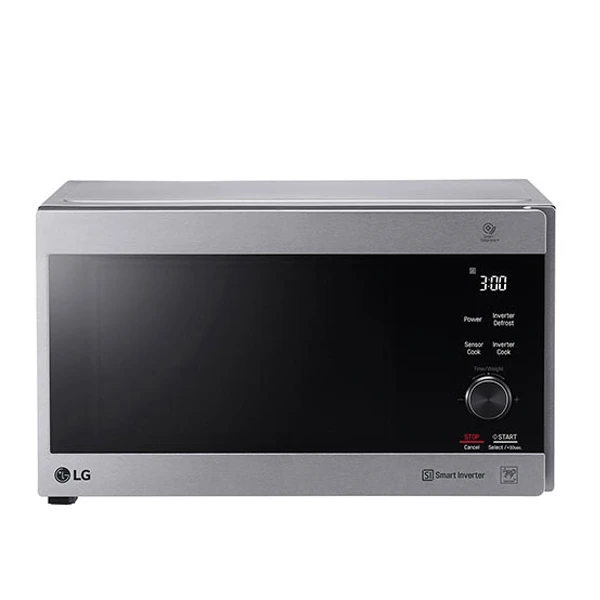 ماکرویو الجی مدلMH8265DIS