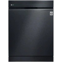 ماشین ظرفشویی ال جی مدل 325 دودی DFB325HD