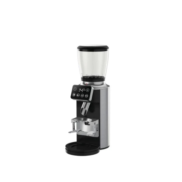 آسیاب قهوه مباشی ME-CG 2295