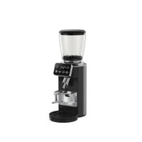 آسیاب قهوه مباشی ME-CG 2295