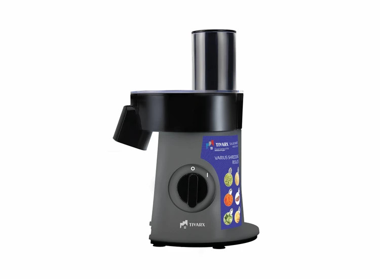سالاد ساز تیوارکس TX-6015