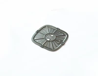 سرخ کن بدون روغن تیوارکس مدل TX-1077