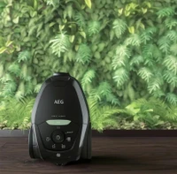 جارو برقی آاگ مدل AEG VX8-2-OKO