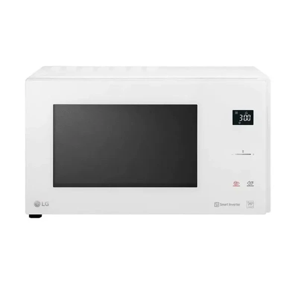 ماکرویو الجی مدلMH8265DIS