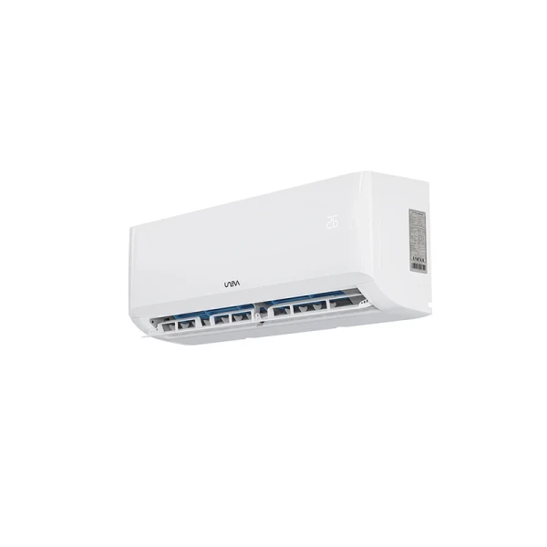 کولرگازی 24 هزار یونیوا مدل لوکس UN_Ms24000LUx