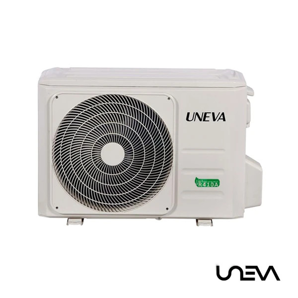 کولرگازی 24 هزار یونیوا مدل لوکس UN_Ms24000LUx