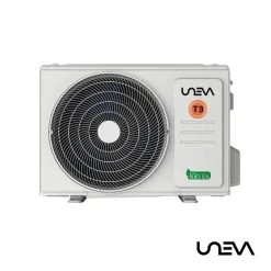 کولر گازی یونیوا ۳۰۰۰۰ اکسترا مدل UN-MS30 EXTRA T3
