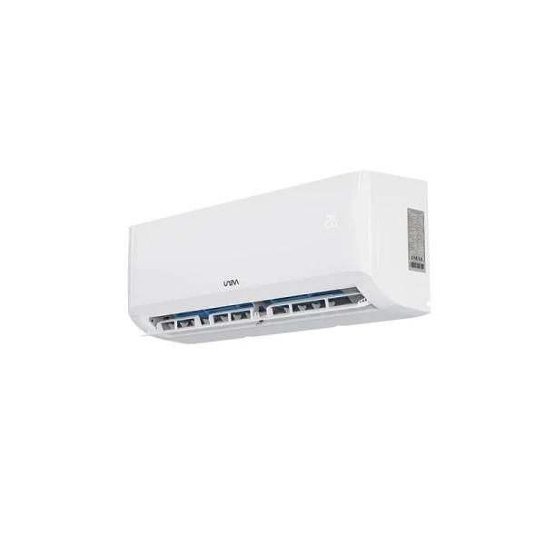 کولر گازی یونیوا ۳۰۰۰۰ اکسترا مدل UN-MS30 EXTRA T3