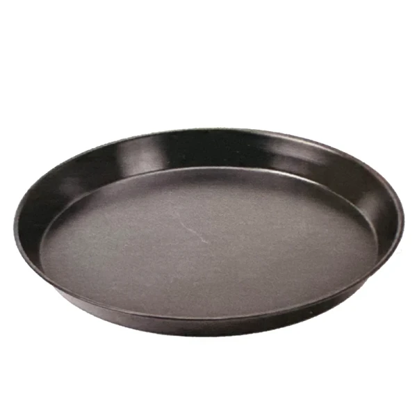 سرخ کن بدون روغن تیوارکس مدل TX-1098