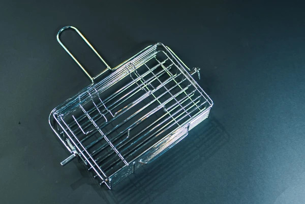سرخ کن بدون روغن تیوارکس مدل TX-1098