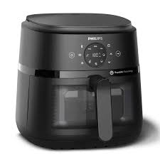 سرخ کن بدون روغن فیلیپس Airfryer NA230