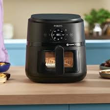 سرخ کن بدون روغن فیلیپس Airfryer NA230