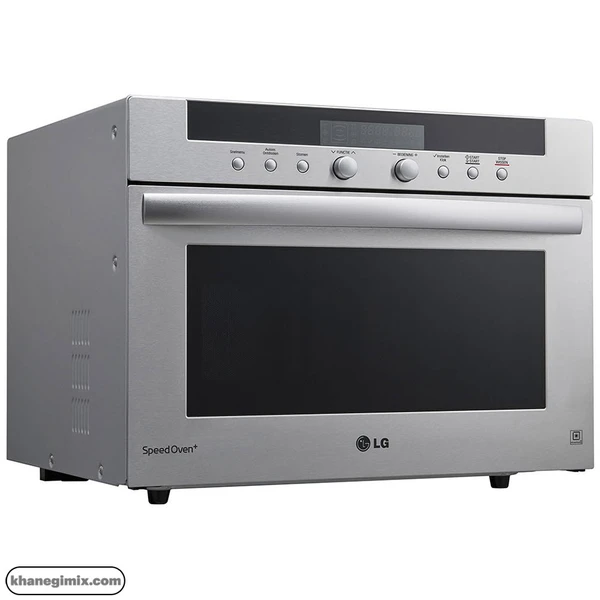 سولاردام ال جی 3884 ظرفیت 38 لیتر MA384VC