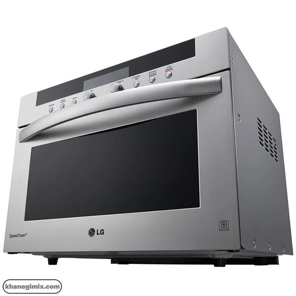 سولاردام ال جی 3884 ظرفیت 38 لیتر MA384VC