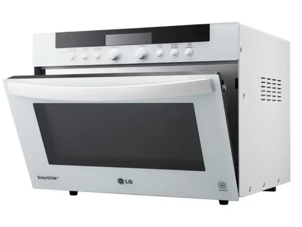 سولاردام ال جی 3884 ظرفیت 38 لیتر MA384VC