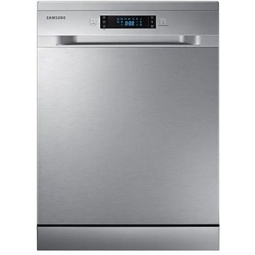ماشین ظرفشویی سامسونگ مدل DW60M5070FS