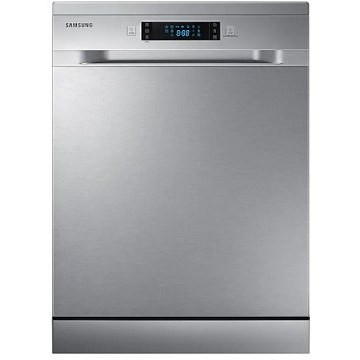 ماشین ظرفشویی سامسونگ مدل DW60M5070FS