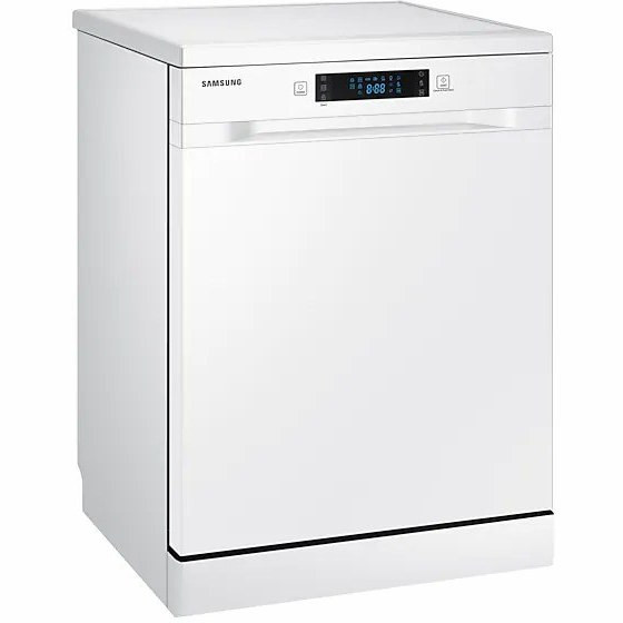 ماشین ظرفشویی سامسونگ مدل DW60M5070FS