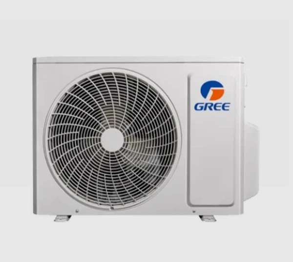 کولر گازی گری 30000هزار اینورتر مدل GWH30ATEXF