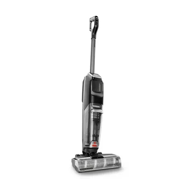 جارو شارژی بیسل مدل CrossWave OmniForce Edge 3999
