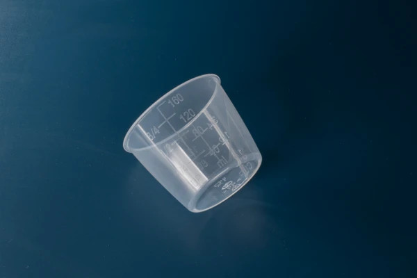 مولتی کوکر(زودپز برقی) 17 کاره تیوارکس مدل TX-4066