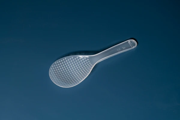 مولتی کوکر(زودپز برقی) 17 کاره تیوارکس مدل TX-4066