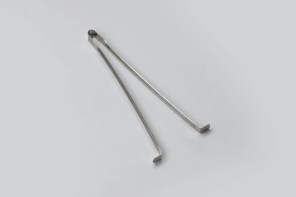مولتی کوکر(زودپز برقی) 17 کاره تیوارکس مدل TX-4066