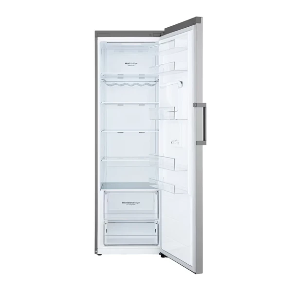 یخچال دوقلو ال جی 40 فوت مدل 411-414