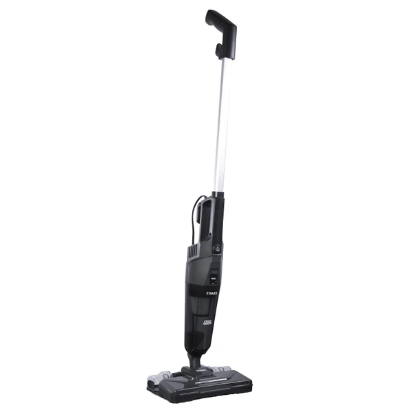 جارو پرتابل تیوارکس مدل tx-8010