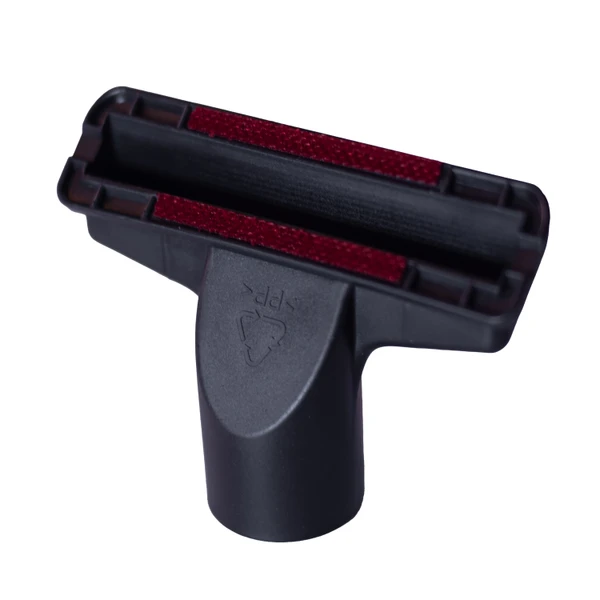 جارو پرتابل تیوارکس مدل tx-8010