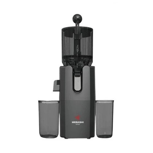 عصاره گیر مباشی مدل ME-SJ3070 و مدل ME-SJ3071