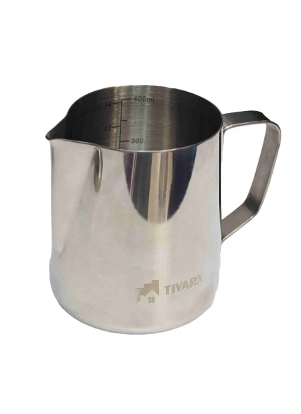 اسپرسو ساز تیوارکس مدل TX-7170 Plus