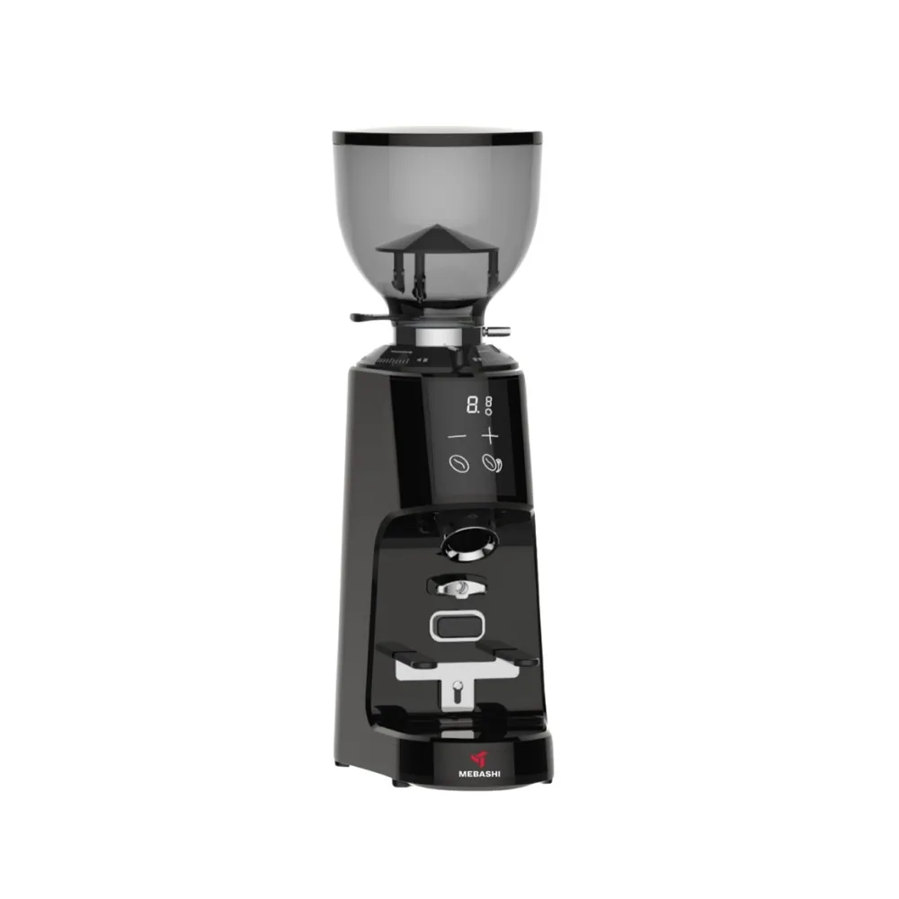 آسیاب قهوه مباشی ME-CG 2300