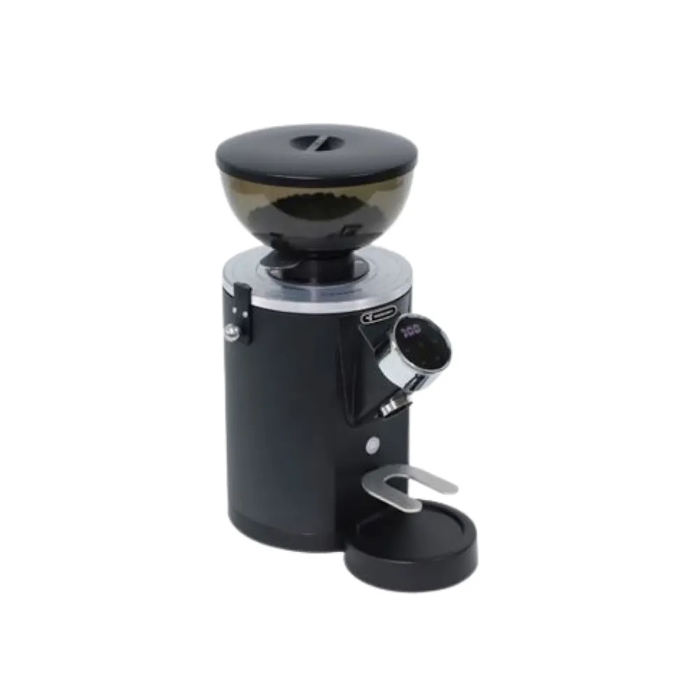 آسیاب قهوه مباشی ME-CG 2299