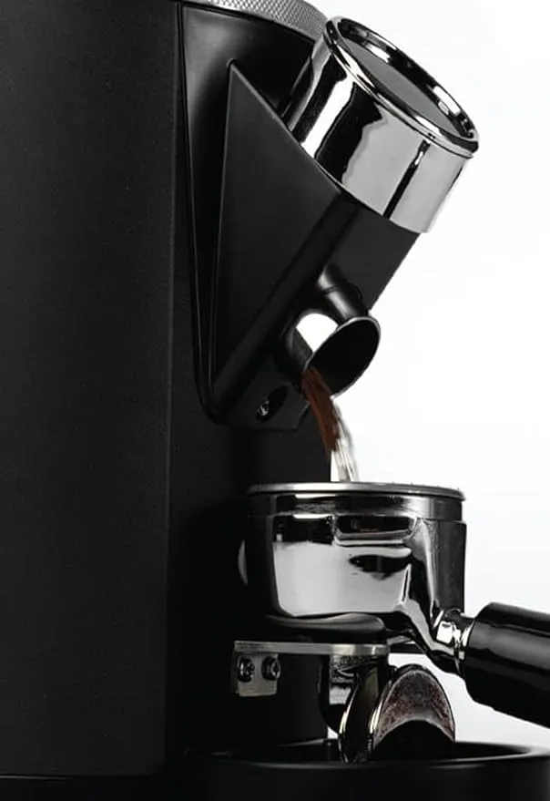 آسیاب قهوه مباشی ME-CG 2299