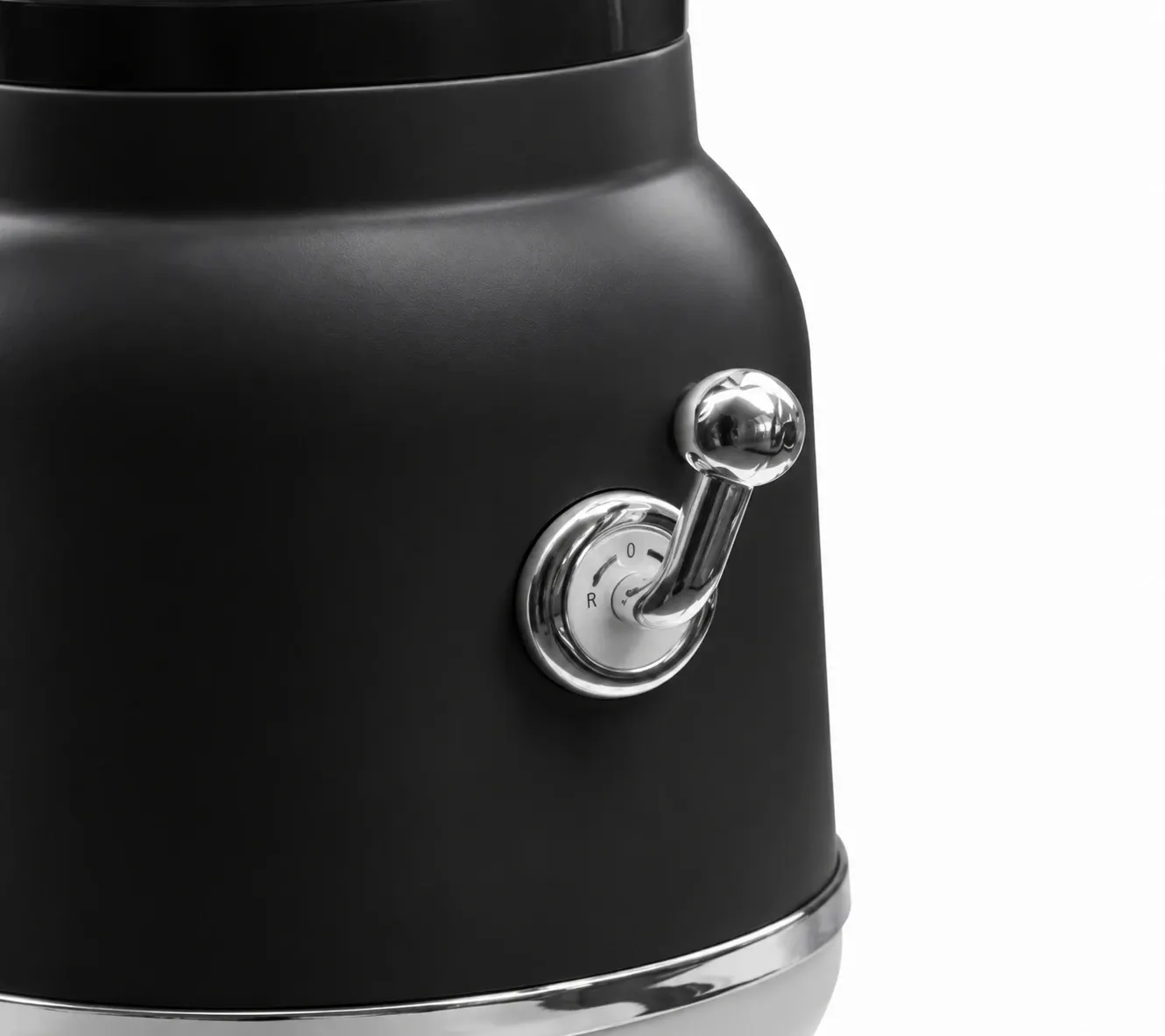 عصارهگیر و بستنیساز تیوارکس | TIVARX Slow Juicer TX-3001