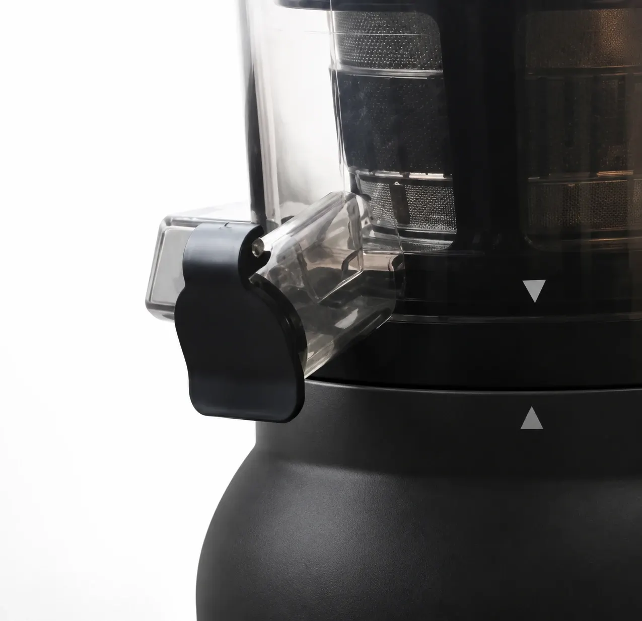 عصارهگیر و بستنیساز تیوارکس | TIVARX Slow Juicer TX-3001