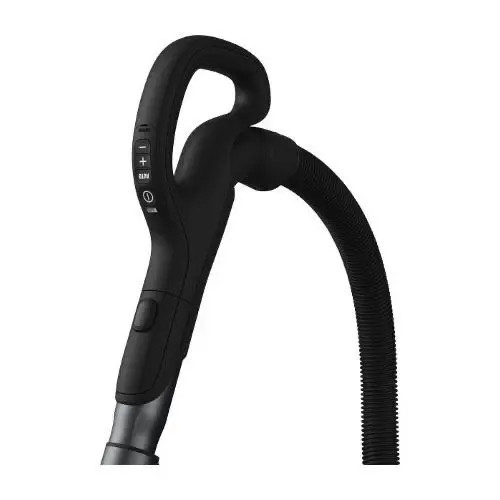 جاروبرقی های آاگ سری هوشمند و انیمال مدل Aeg animal 8000 AB81A2DG